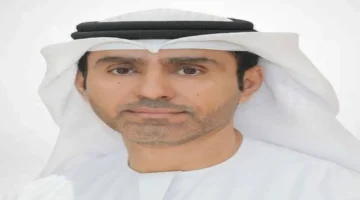 القمة العالمية للحكومات.. انطلاق صياغة مستقبل السياسات الدولية بمشاركة دكتور سلطان النعيمي